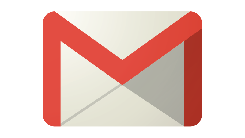 Gmail